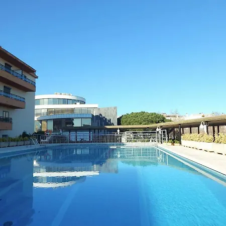 Apartment Playa De Aro Vacacional Neptuno *